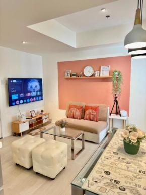 Azure Urban Resort Residences Paranaque
